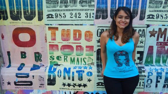 10750433_928480520518985_623439797293553782_o