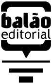 balao_final