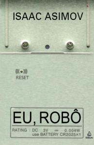 Eu Robô