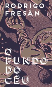 rsz_capa_ofundodoceu