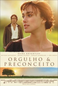 filme4