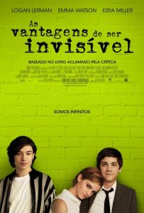 filme8