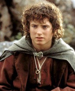 frodo-baggins-profile