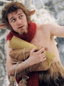 Mr Tumnus 03