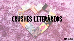 crushes