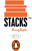 Logo_Orange - English_beta