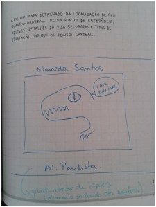 Nosso mapa “detalhado”.