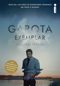 CAPA-Garota-exemplar