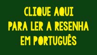 portugues