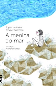 menina-do-mar