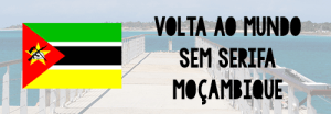 banner_mocambique