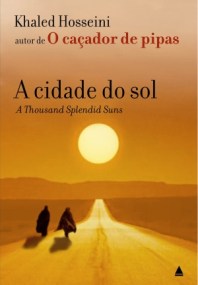 cidadesol