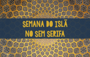 isla_banner