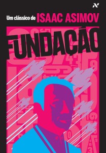 fundacao_frente_alta