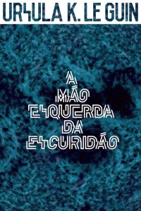 maoesquerda