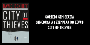 cityofthieves_sorteio