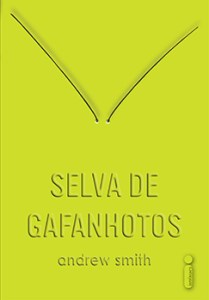 selva-de-gafanhotos_lg