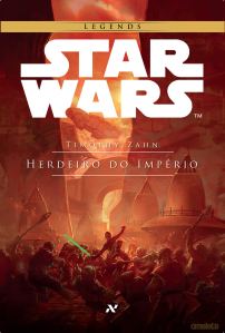 herdeiro-do-imperio