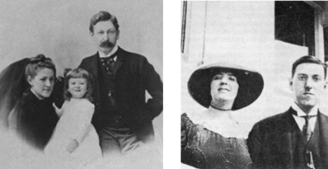 Lovecraft Resenha 01 Figura B