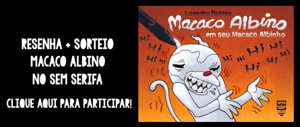 macacoalbino-sorteio