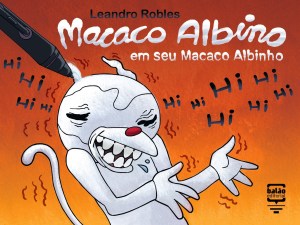 macacoalbino_capa
