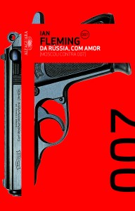 Capa_da_russia_com_amor_007.indd