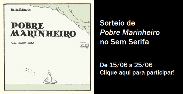 pobremarinheiro_banner2