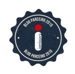 SELO_BLOGSPARCEIROS_2015 (2)