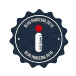 SELO_BLOGSPARCEIROS_2015 (2)