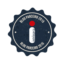 SELO_BLOGSPARCEIROS_2015 (2)