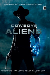 gibi_CowboysAliens