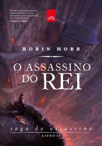 assassinorei