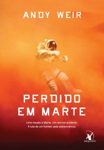 perdido-em-marte