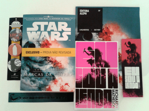 20151026_173608_edit