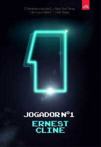 jogador-número-1