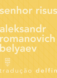senhorrisus_capa