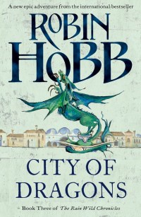 CityofDragonsHB1