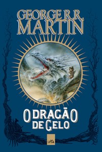 dragao-de-gelo