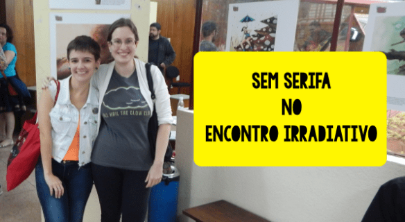 encontroirradiativo2