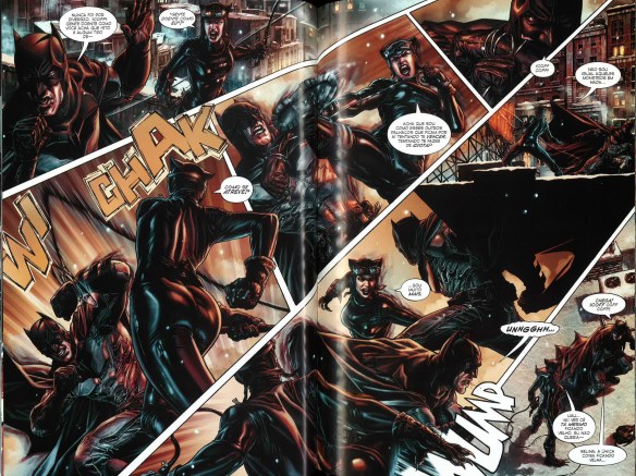 Batman_Noel_Catwoman