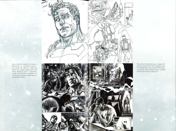 Batman_Noel_esboços