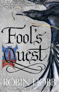 foolsquest