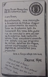 IMG_20151207_222825146