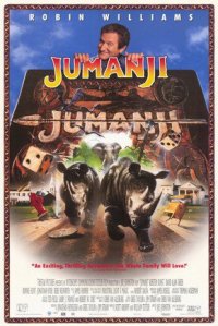 jumanji-filme