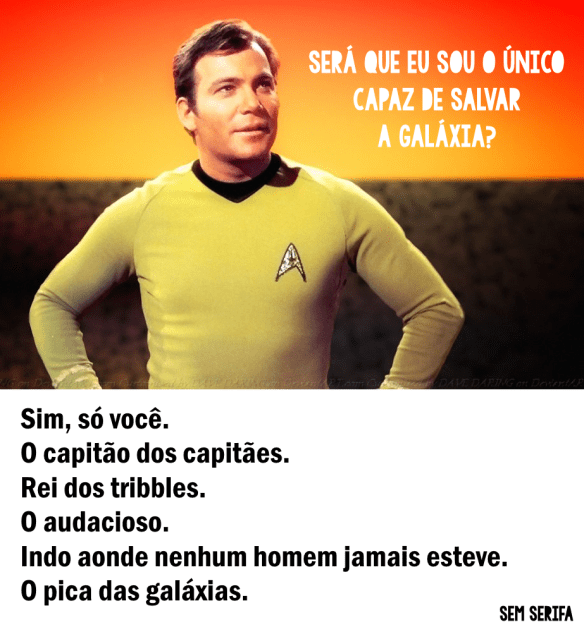 kirk-banner