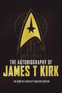 kirk