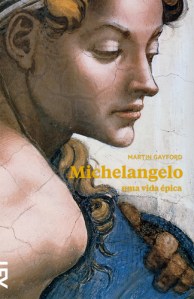 michelangelo