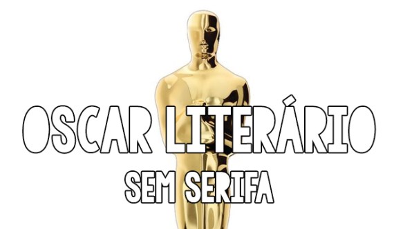 oscarbannercerto