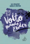 volto-quando-puder