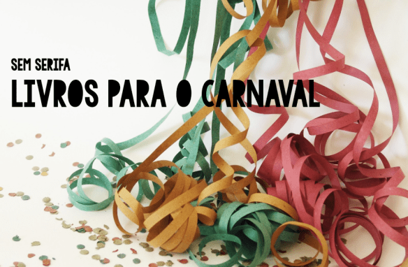 carnaval